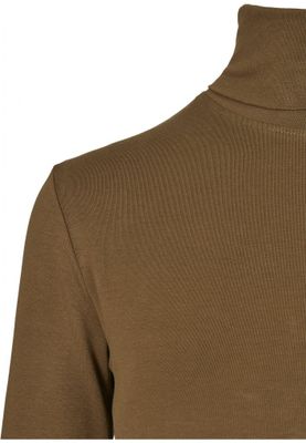 Ladies polo shirt