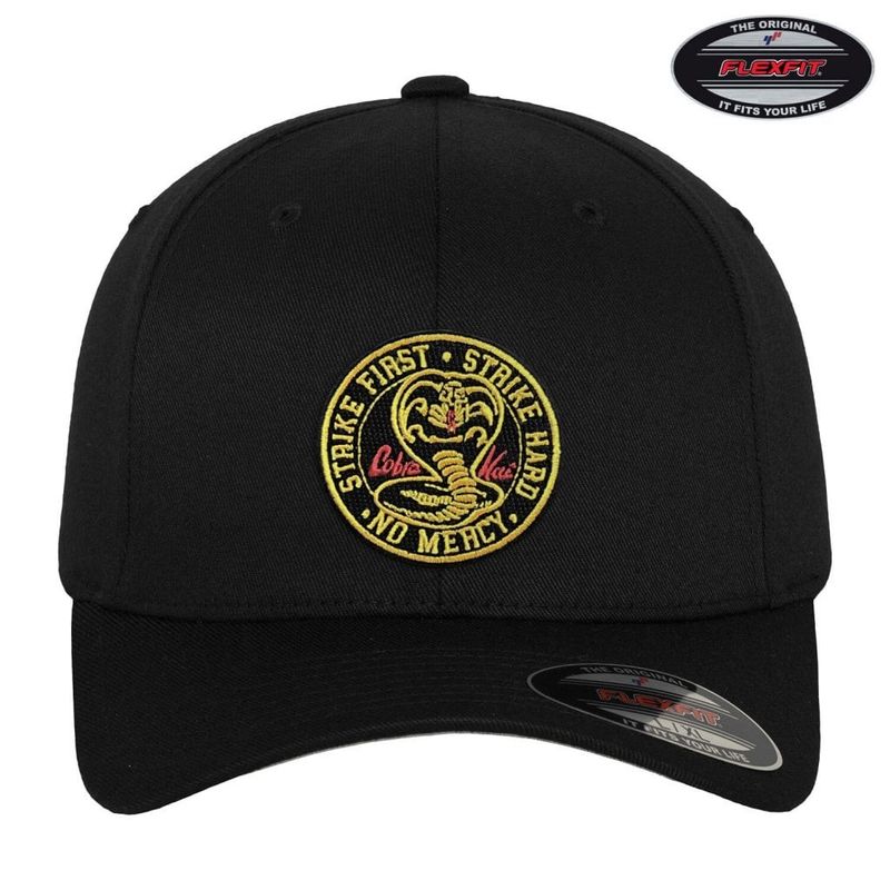 cobrakaipatchflexfitcap-2.jpg