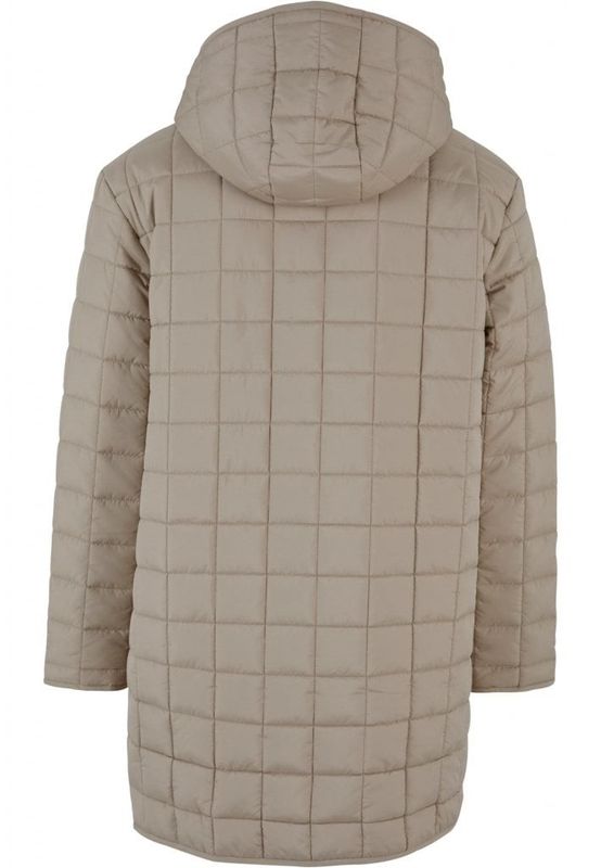 polarfleecelinedparka-17.jpg
