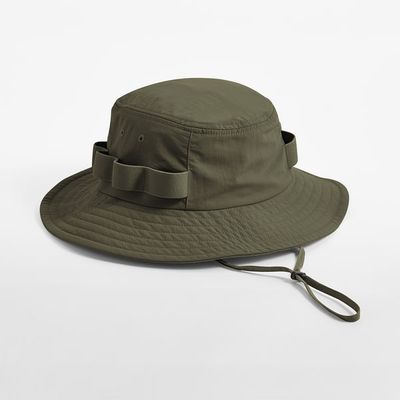 Fiskehatt - UPF50+