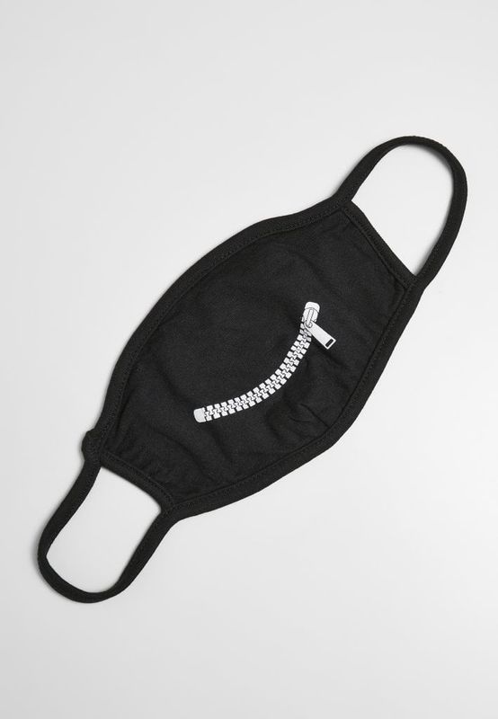 ansiktsmaskmedengladdragkedja-2.jpg