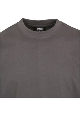 Tall Tee Darkshadow