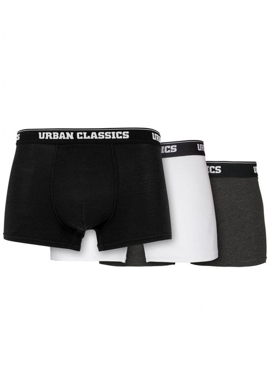 3-packboxershortsmeduclogo-2.jpg