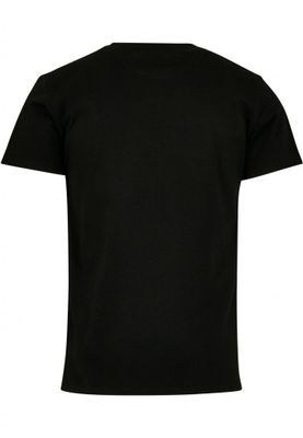 Jurassic Park Logo Tee