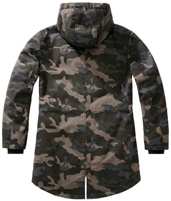 marsh-lake-teddyparka-camo-2.jpg