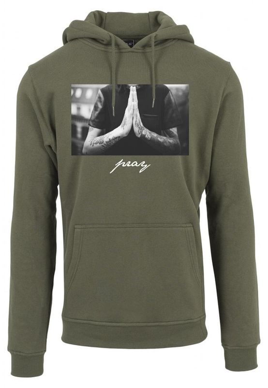prayhoodie-12.jpg