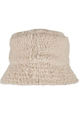 Sherpa Real Tree Camo Reversible Bucket Hat