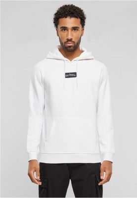 LA Sketch Patch Hoody