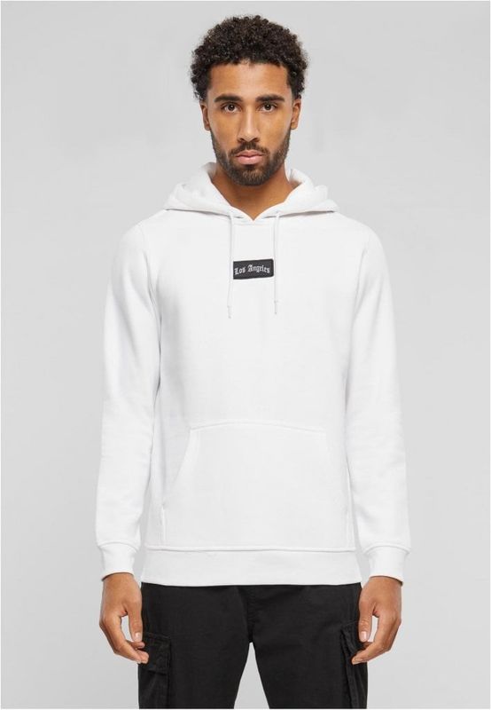 lasketchpatchhoody-9.jpg