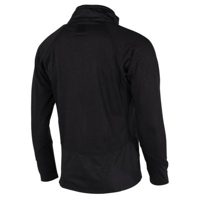 US Jacket Lining that breathes