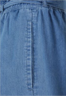 Jeans jumpsuit dame