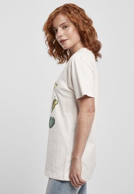 Bali Tropical T-shirt dæme