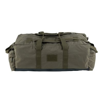 Deployment Cargo bag 100 liter