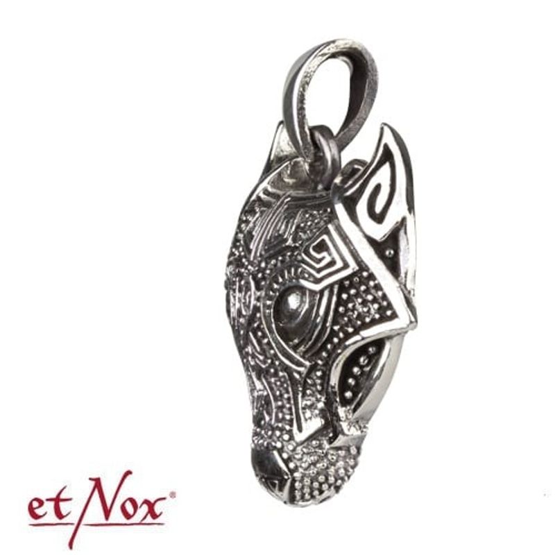 etnox_-_anhaenger_keltischer_wolf_925_silber-2.jpg