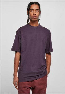 Tall tee