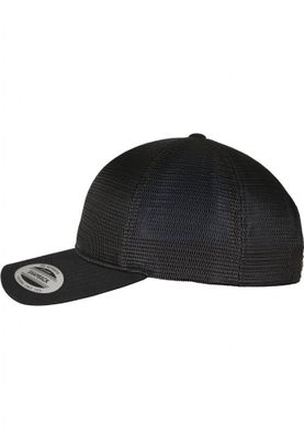 360° Omnimesh Cap