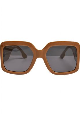 Sunglasses Monaco