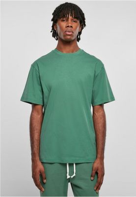 Tall tee