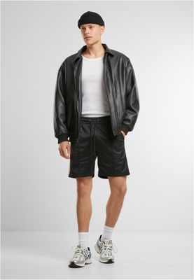 Tennis Core Shorts