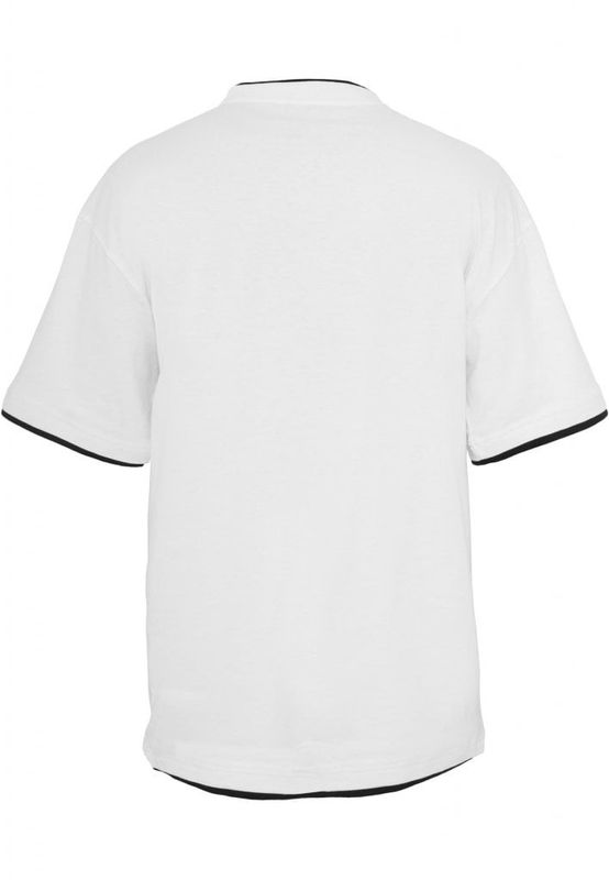 contrasttalltee-21.jpg