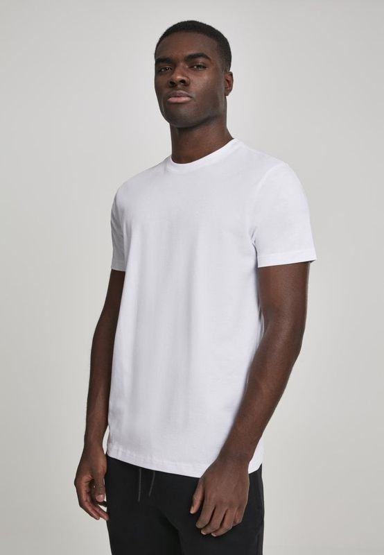 basic-t-shirt-2-pack-2.jpg