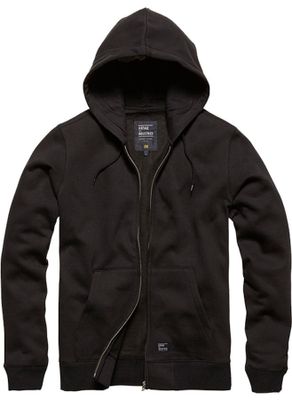 Hooded sweatshirt Redstone