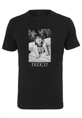 Fuck It 2.0 T-shirt