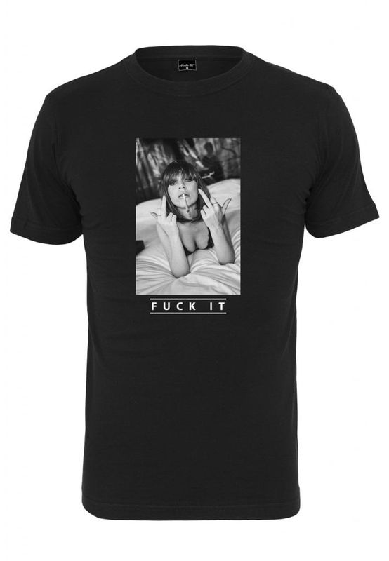 fuckit2.0t-shirt-2.jpg
