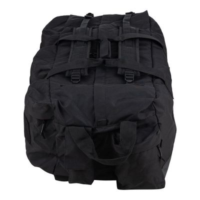 Deployment Cargo bag 100 liter