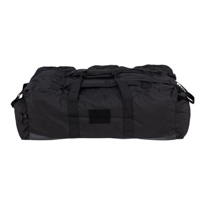 Deployment Cargo bag 100 liter