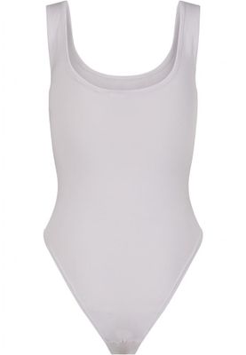 Tanktop body i økologisk bomuld