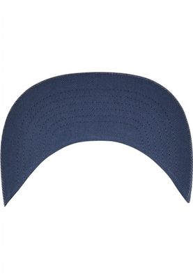 Denim Trucker