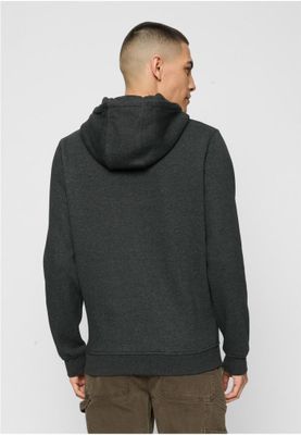 Los Angeles Wording Hoody