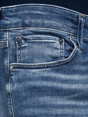 Glenn icon jj357 slimfit jeans