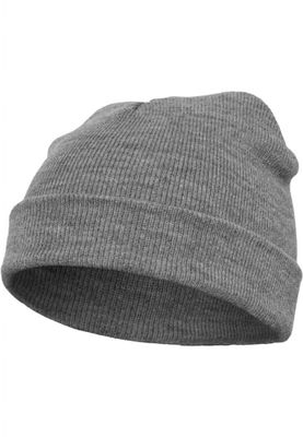 Heavyweight Beanie