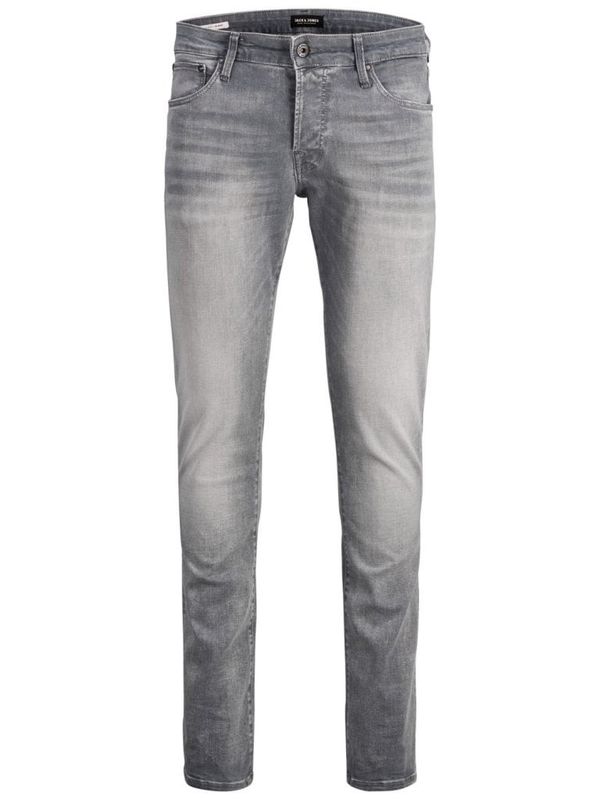 glenn-icon-257-gra-slim-fit-jeans.jpg