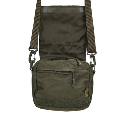 EDC shoulder bag