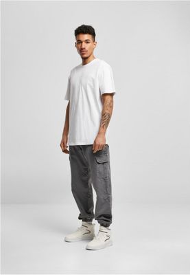 Oversized Gate Tee