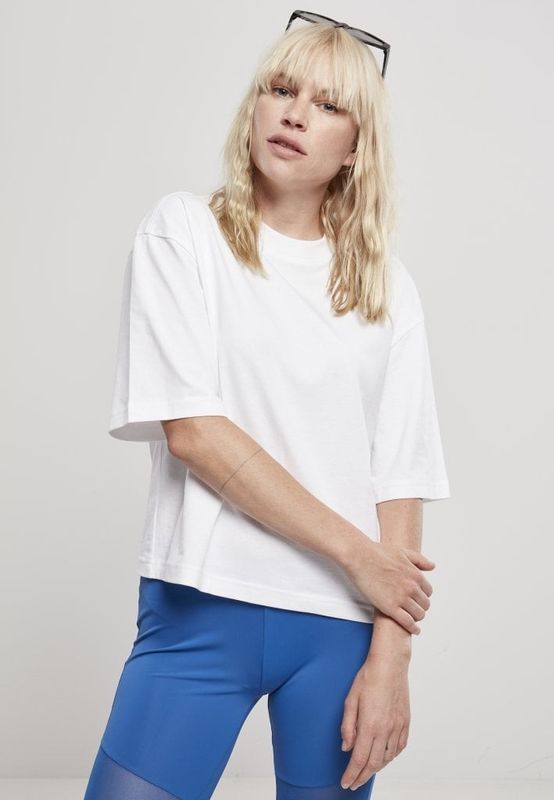 oversizet-shirtmedhoghalsdam-28.jpg