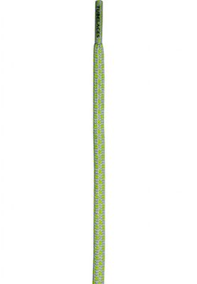 Rope Multi