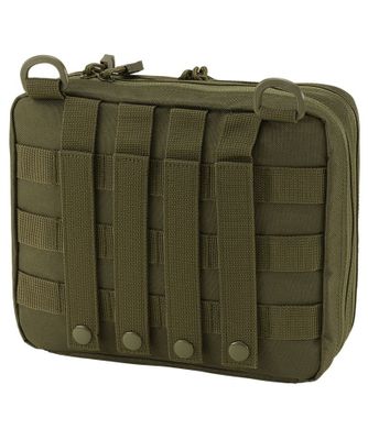 Molle Operator Pouch