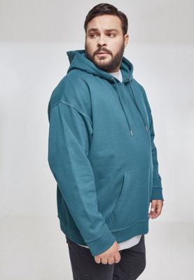 Oversized hoodie men