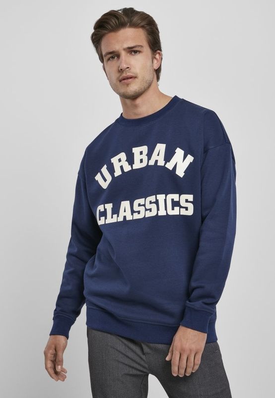 sweatshirtmedurbanloggaherr-13.jpg