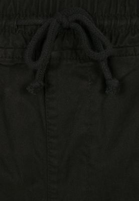 Military Jogg Pants