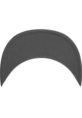 Classic trucker cap