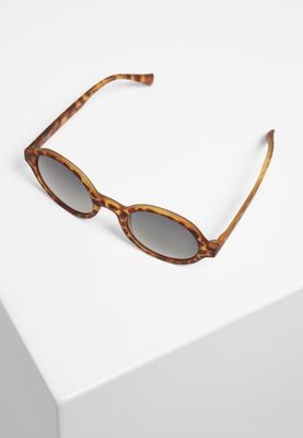 Sunglasses Retro Funk UC