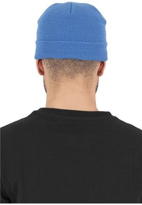 Heavyweight Beanie