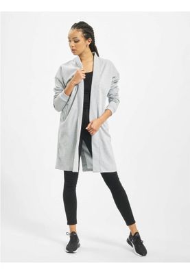 La Rivera cardigan
