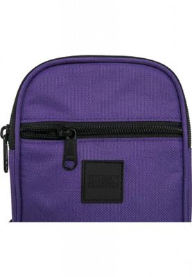 Small festival bag