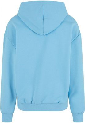 Ultra Heavy Oversized Hoody